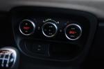 Fiat 500L 2014 года